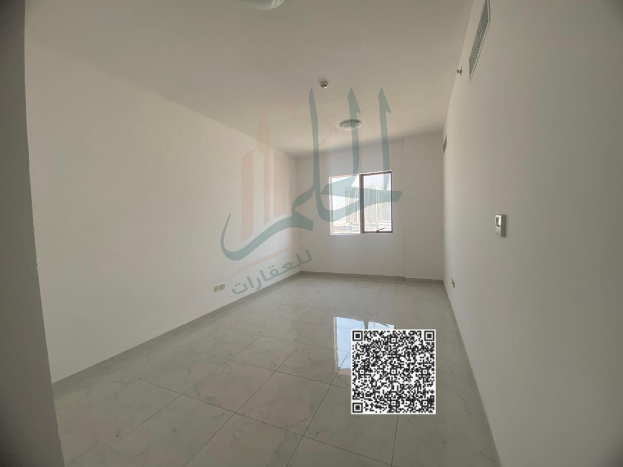 An Exceptional Opportunity for Living or Smart Investment in Ajman Own a spacious 1-bedroom apartment with living room in Sunset Tower – Al Alia