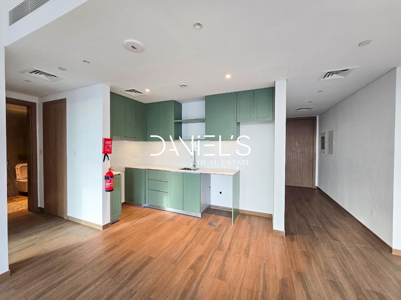 Best Price | Investor Deal | Community Expert