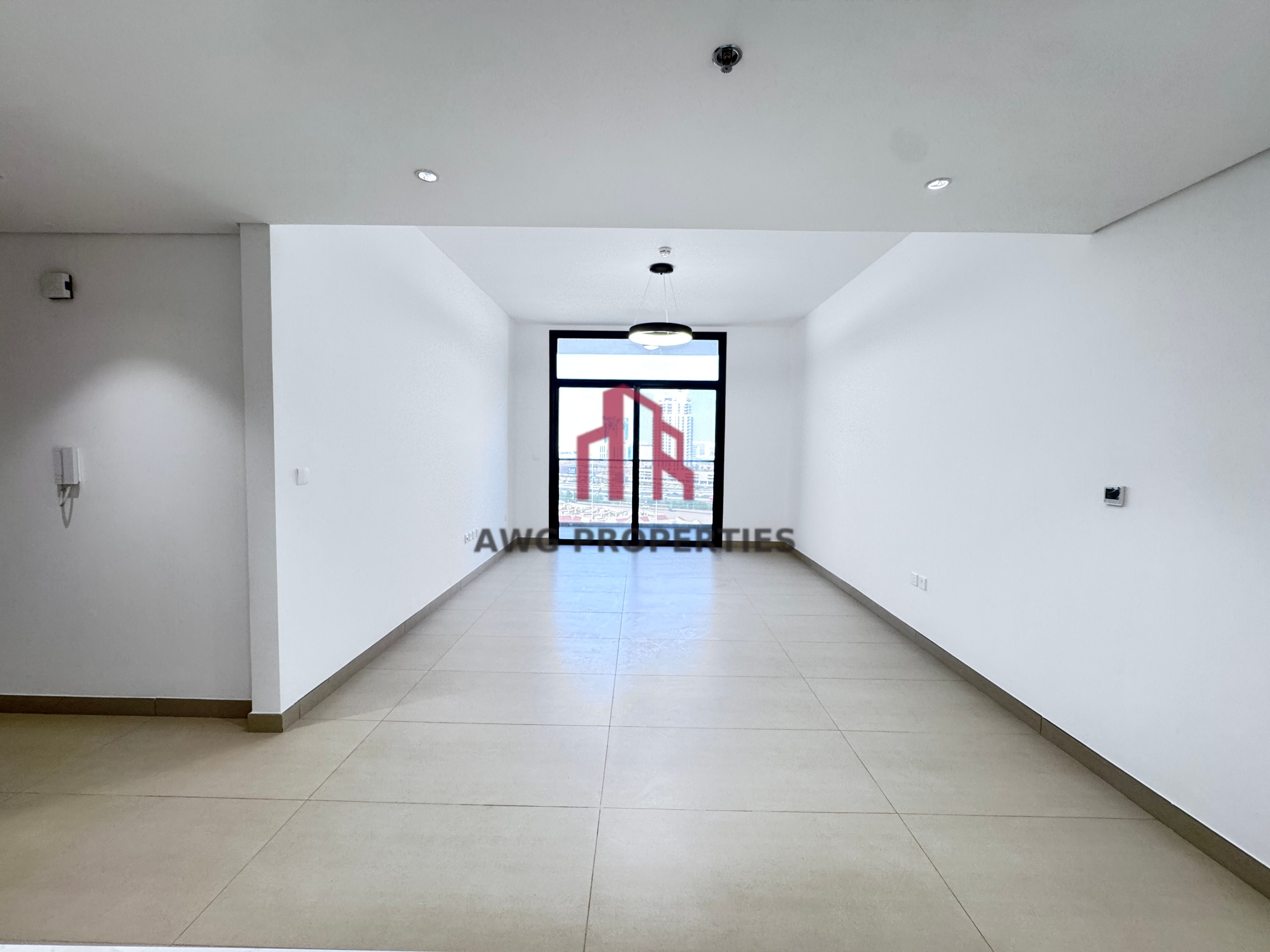 Brand New | With Gym Pool | Multiple Options