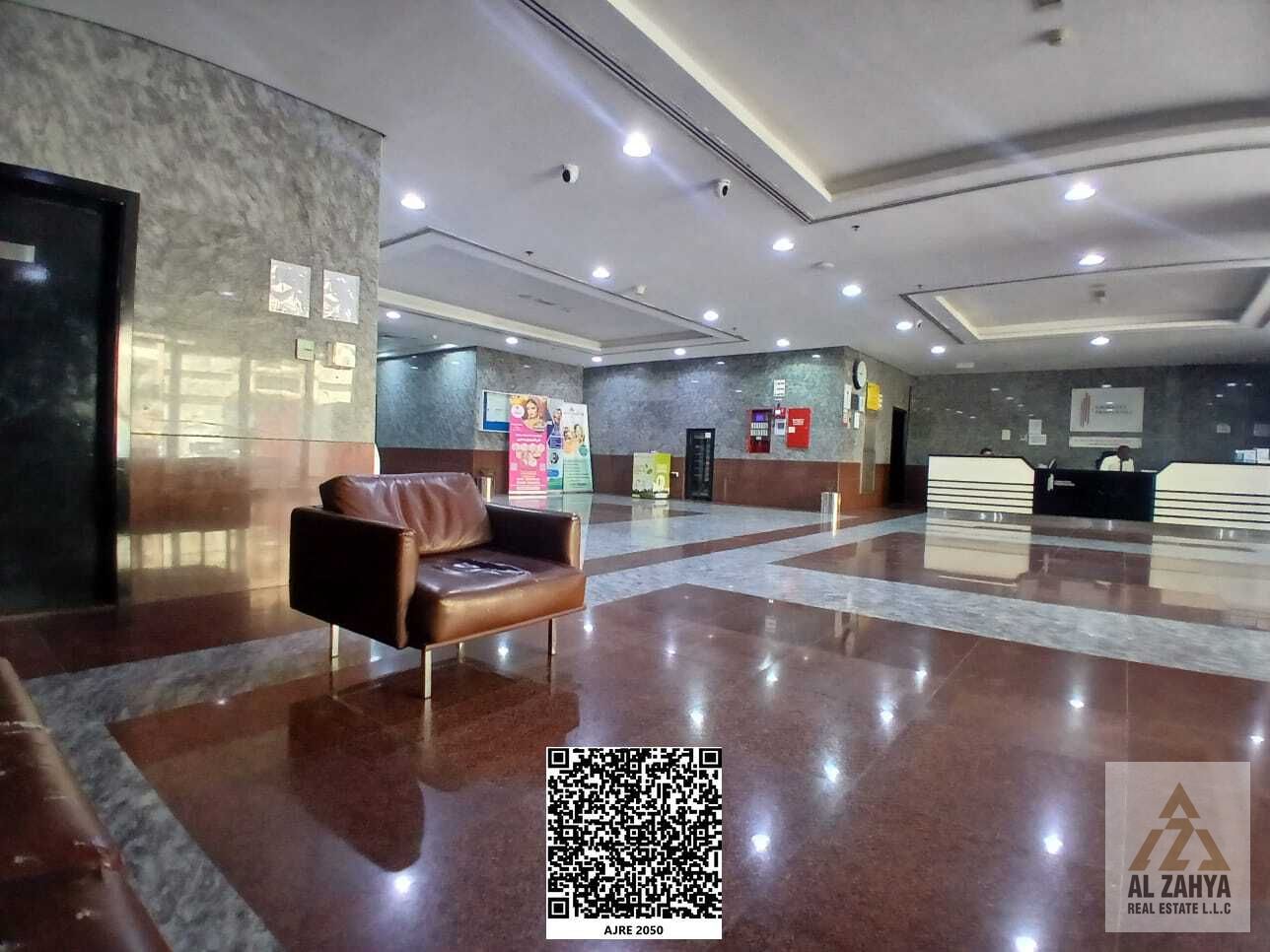 1BHK AVAILABLE||FOR SALE||LAVENDER TOWER||WITH PARKING||BEST OPPORTUNITY FOR INVESTMENT AND LIVING.