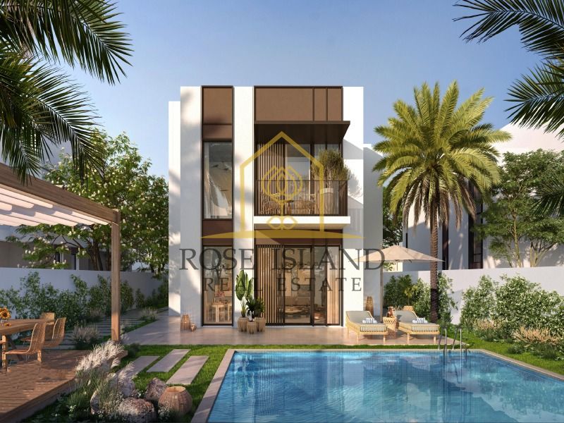 Hot Deal|Single Row| Prime Location|Invest Now