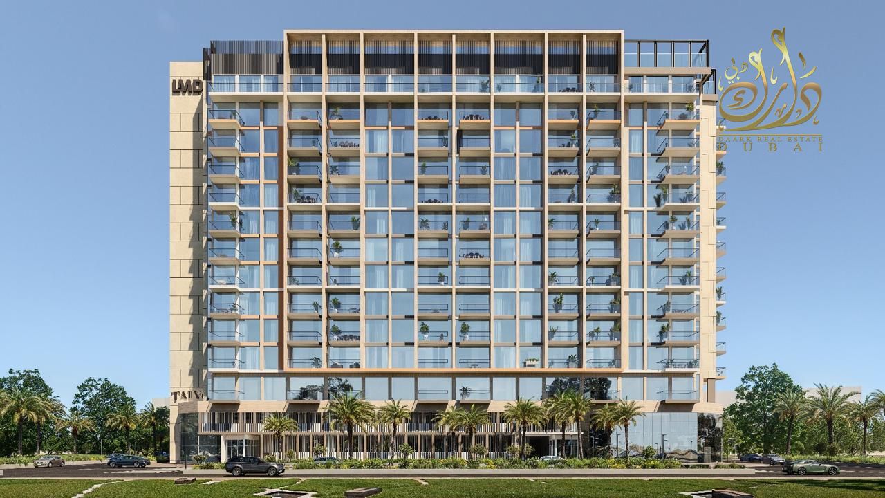 Sayed Offer_ Metro Access_ 50/50 Payment Plan