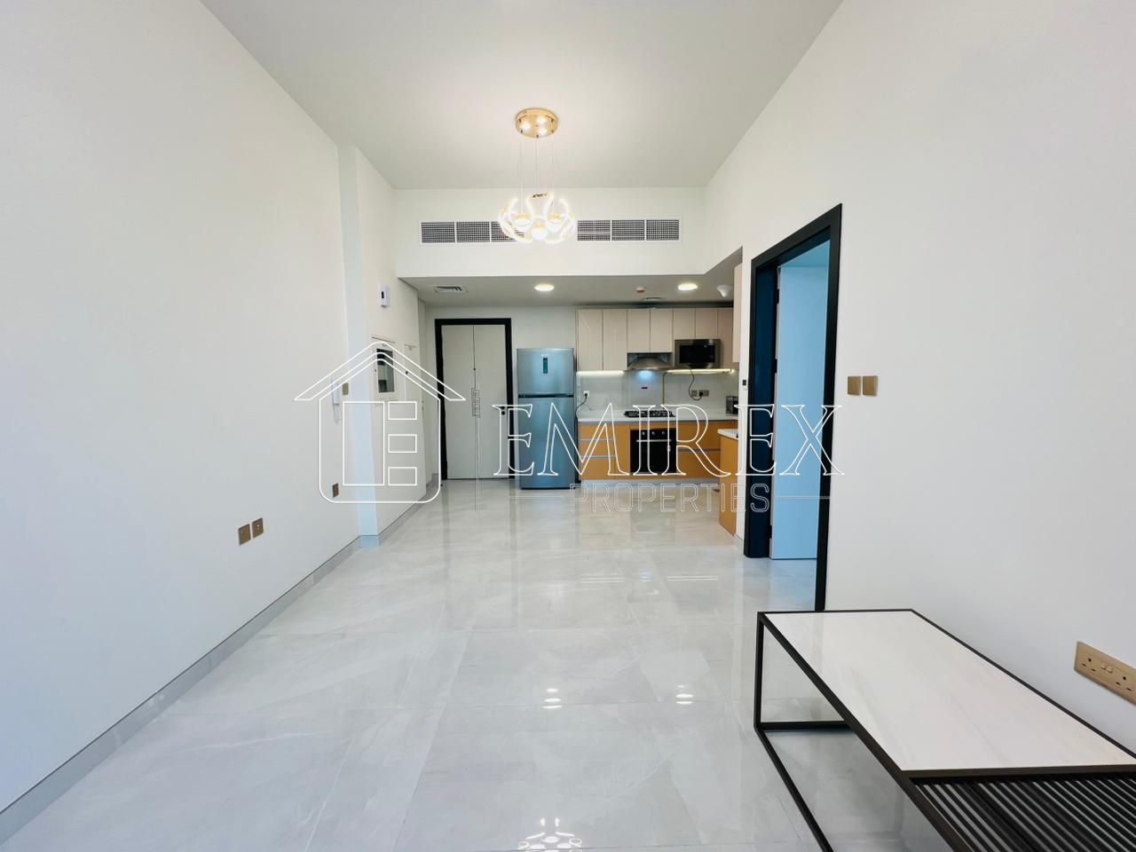 Brand New | Miracle Garden View | Kitchen Appliances