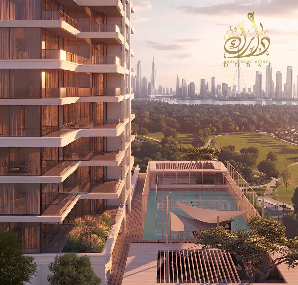 Creekside Investment_Co-Living Concept _1% Monthly