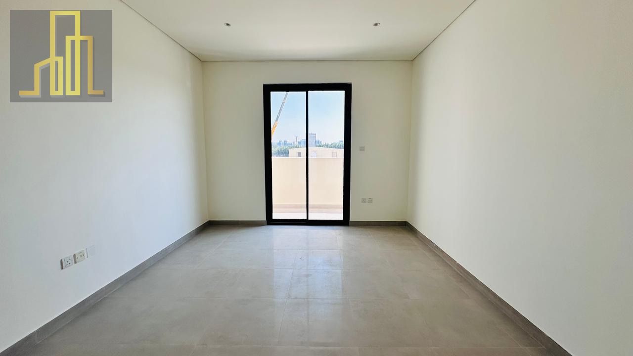 Luxury Appertment | Brand New bujlding | 1st shifting Near to aljhada just 46,999