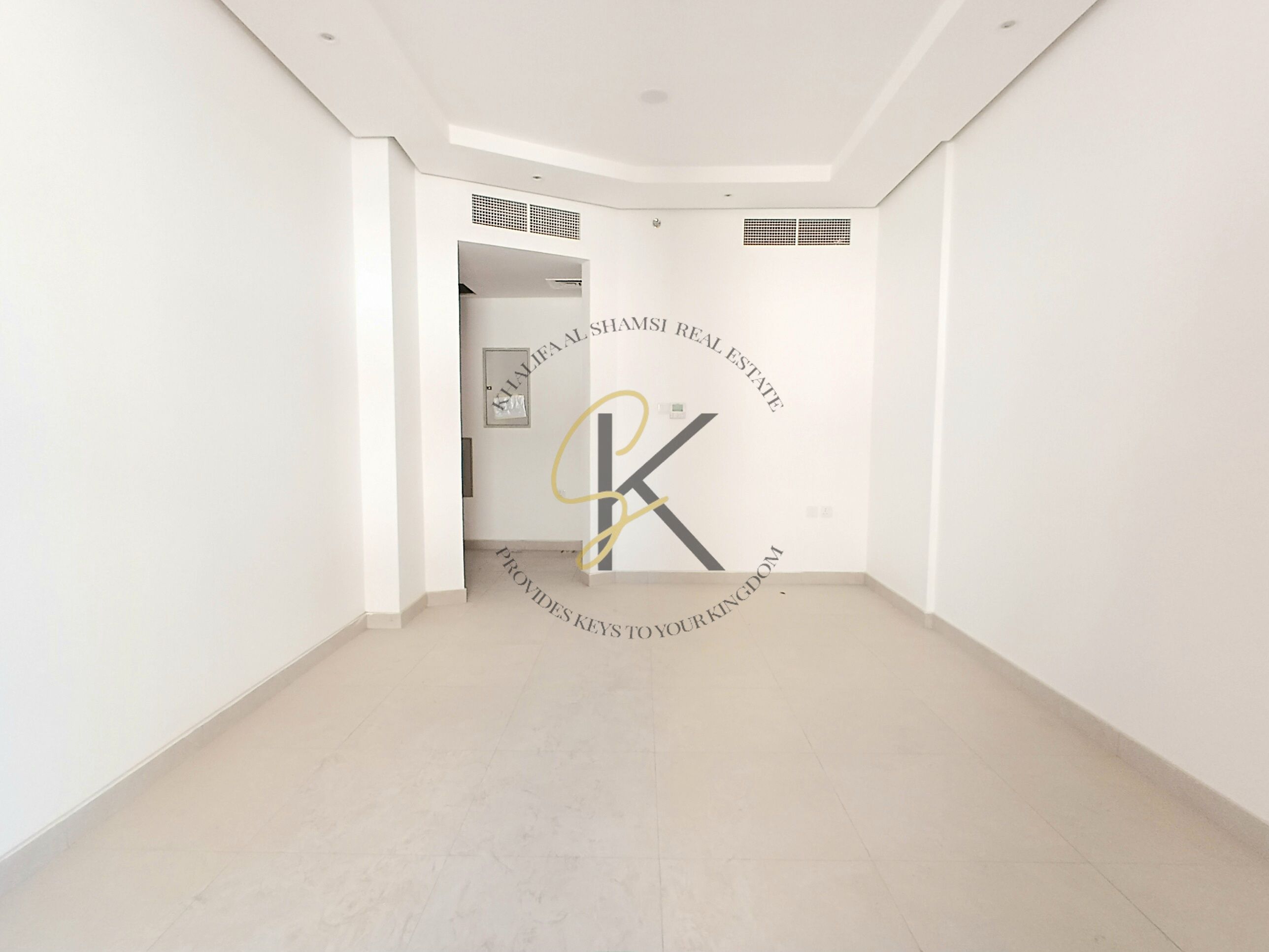 Day of Deal lavish 1 BHK full of family Building new building for contact Babar