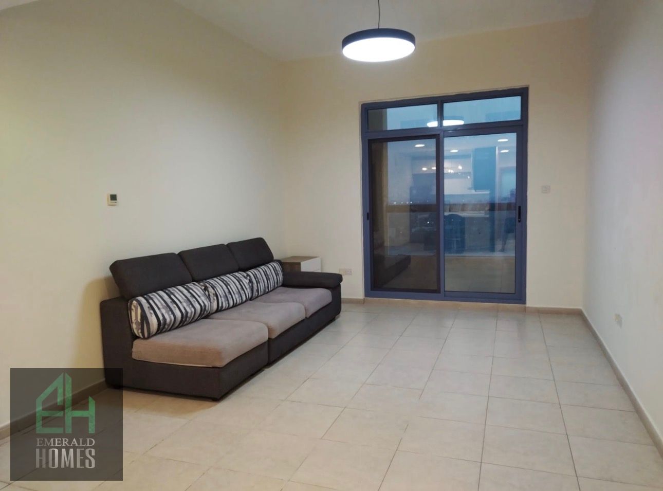 Upgraded Apartment | Prime Location | Chiller Free