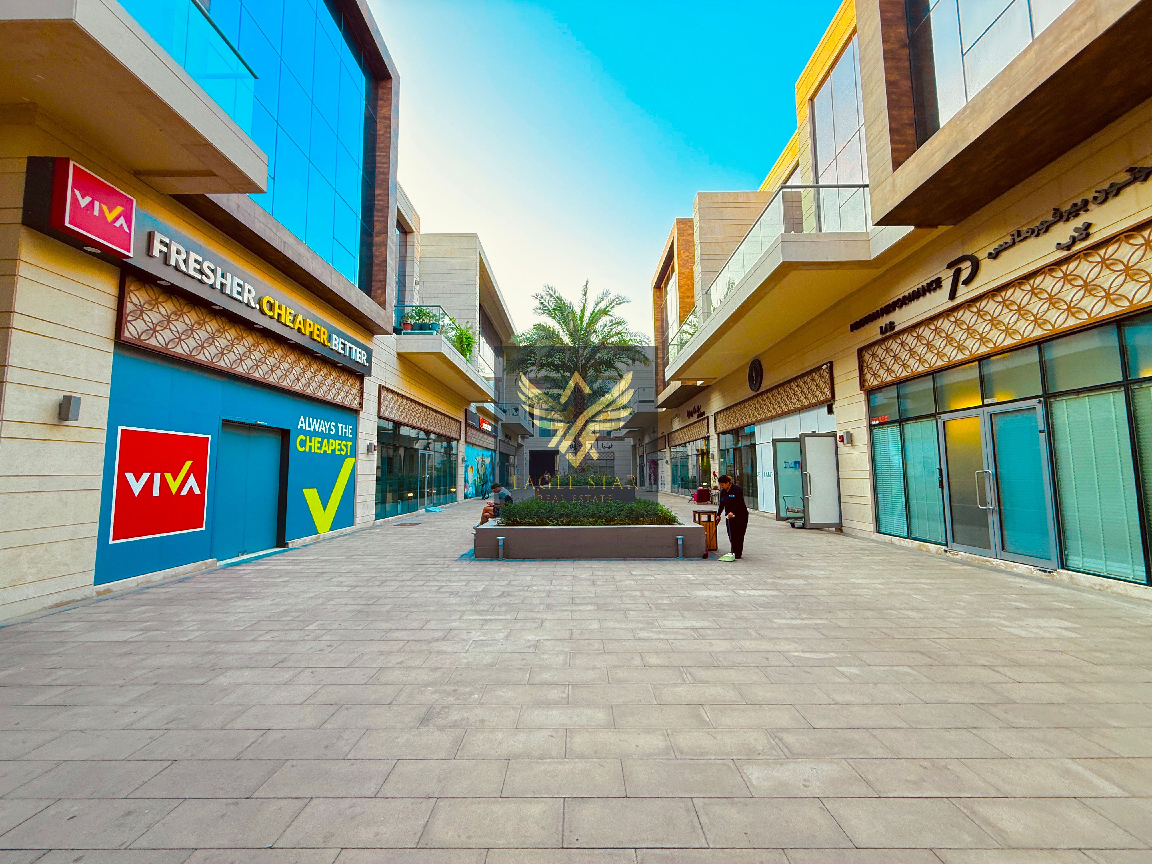 1B/R WITH BALCONY | PREMIUM LOCATION | BOOK NOW