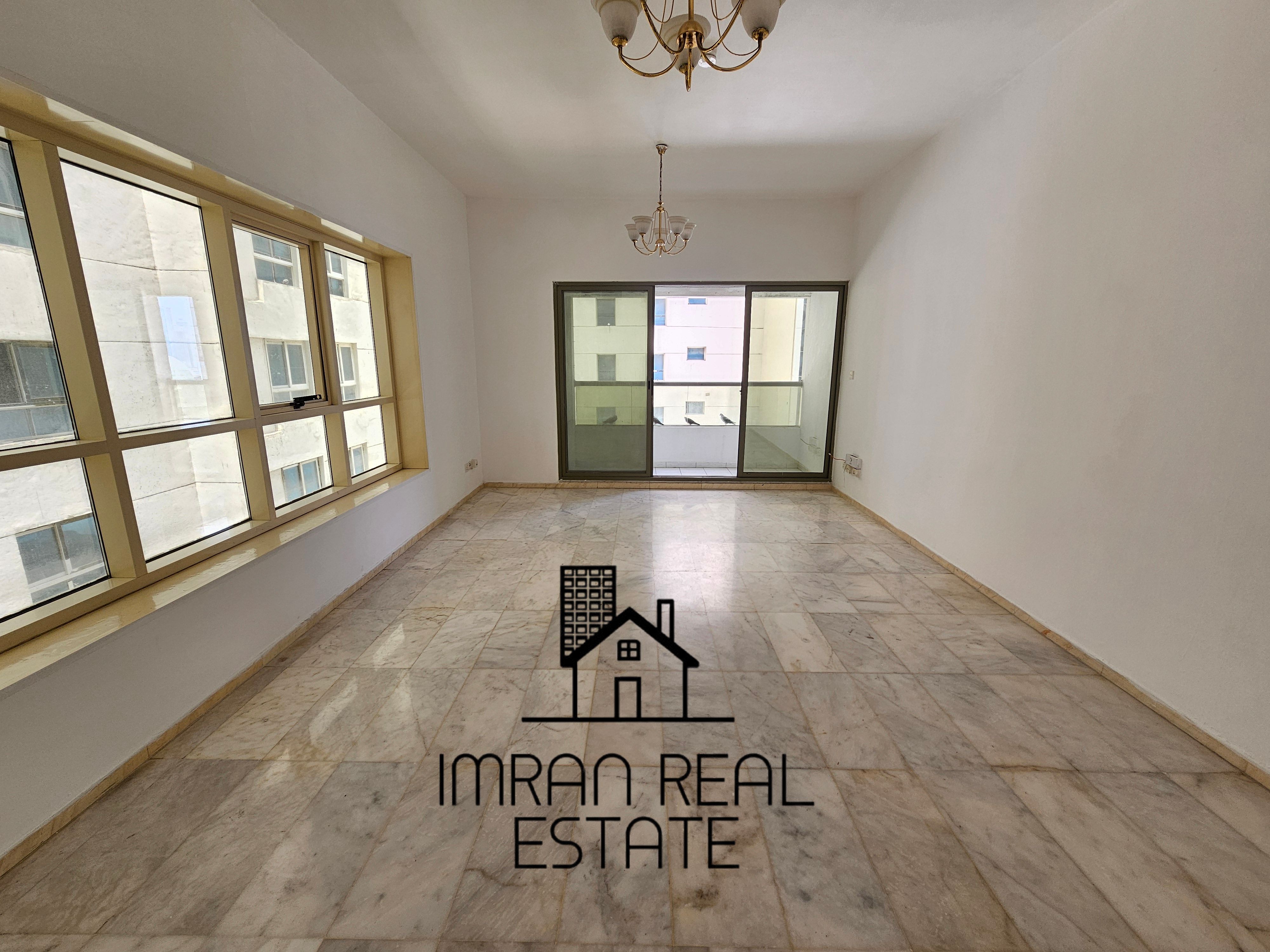 || SPACIOUS 2BHK APARTMENT PRIME LOCATION WITH WARDROBES BALCONY ||