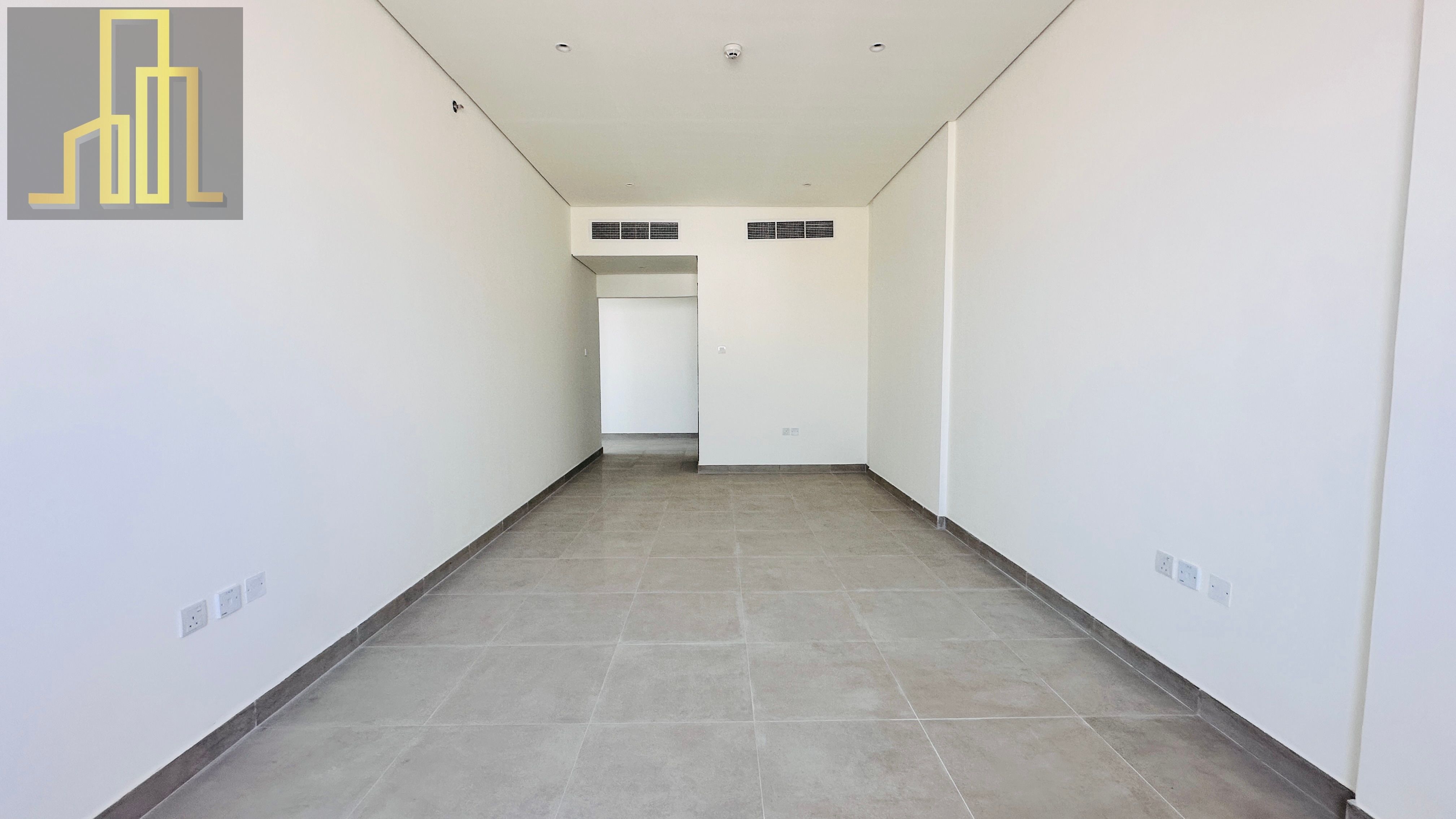 Brand New | 2Br | Luxurious | Spacious Apt
