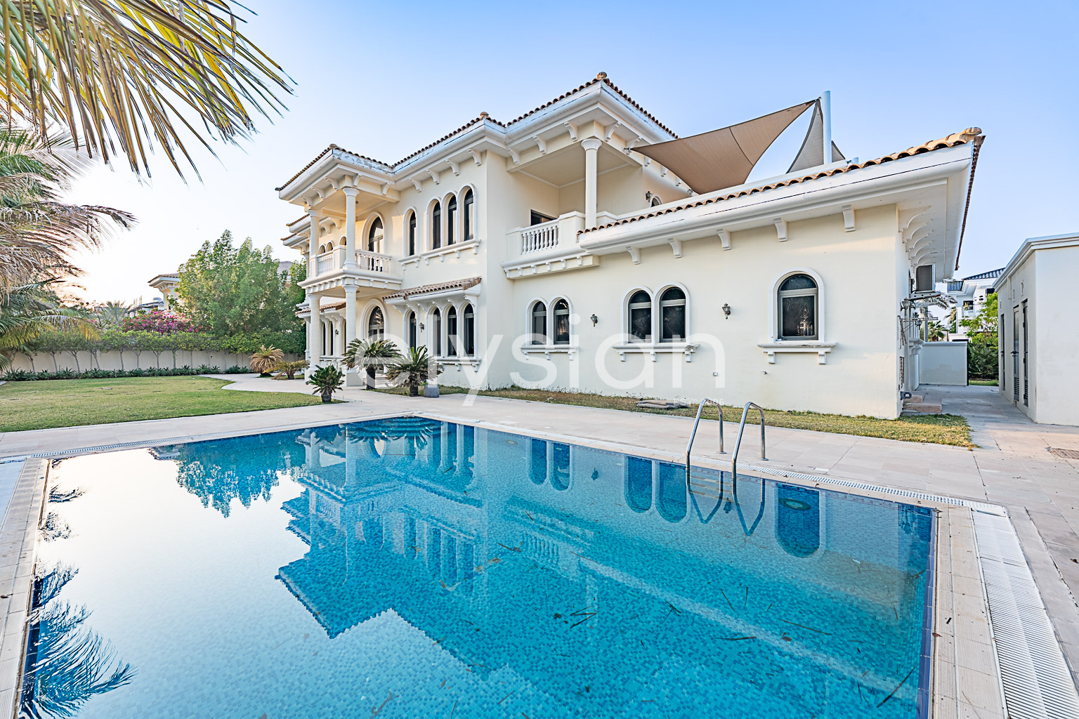 Marina View | Vacant | Best Value | Signature
