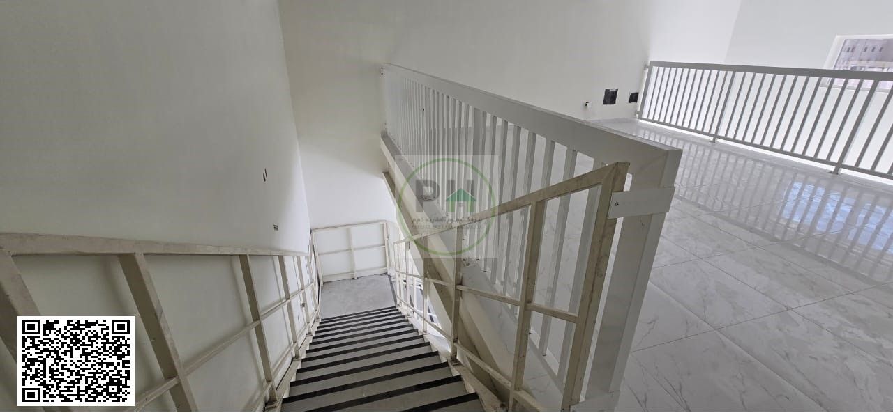 Showroom at Prime Location for Rent – 1,100 SQFT | AED 85K Rent |