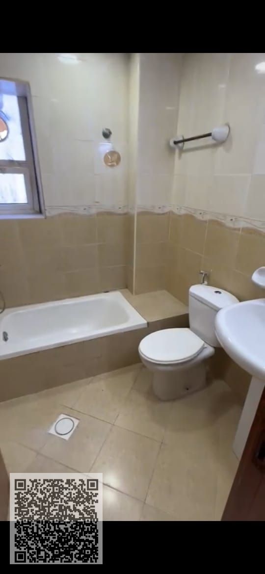 ONE BHK FOR RENT YEARLY