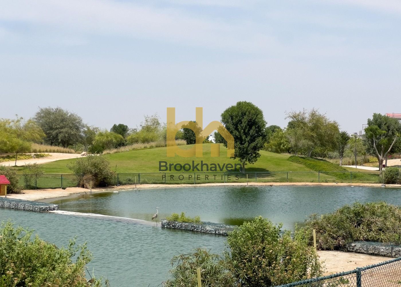 Best-Priced Studio | DAMAC Hills