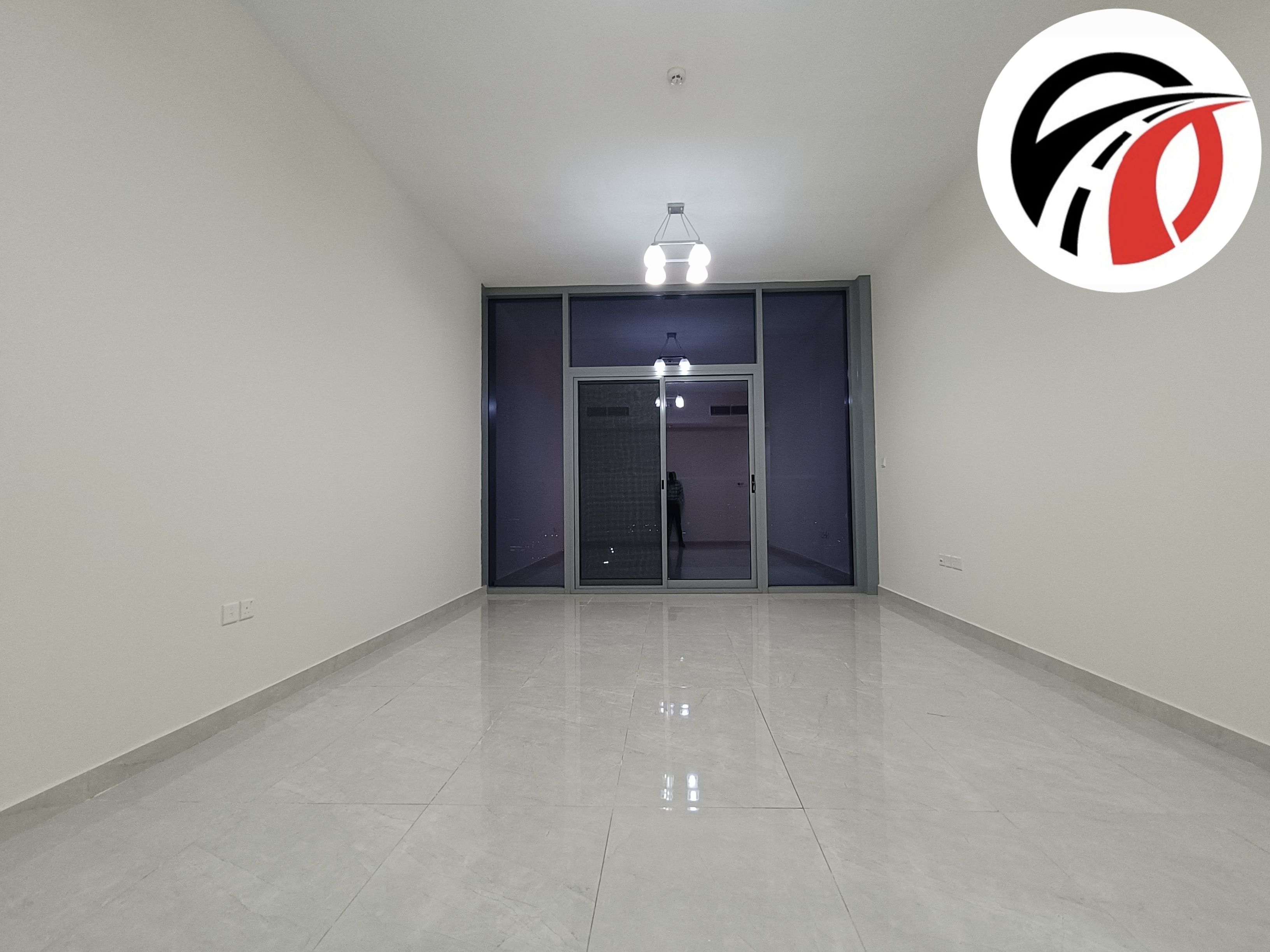 Luxury Brand New 2Bhk All Amenties Available 90001