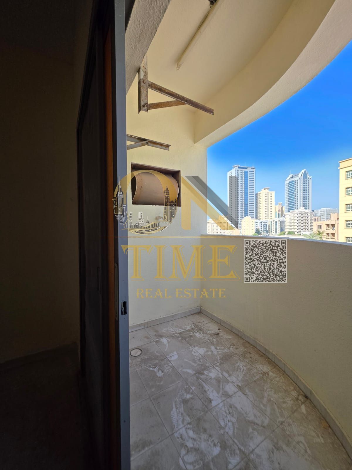 Excellent price | Prime location | Spacious areas