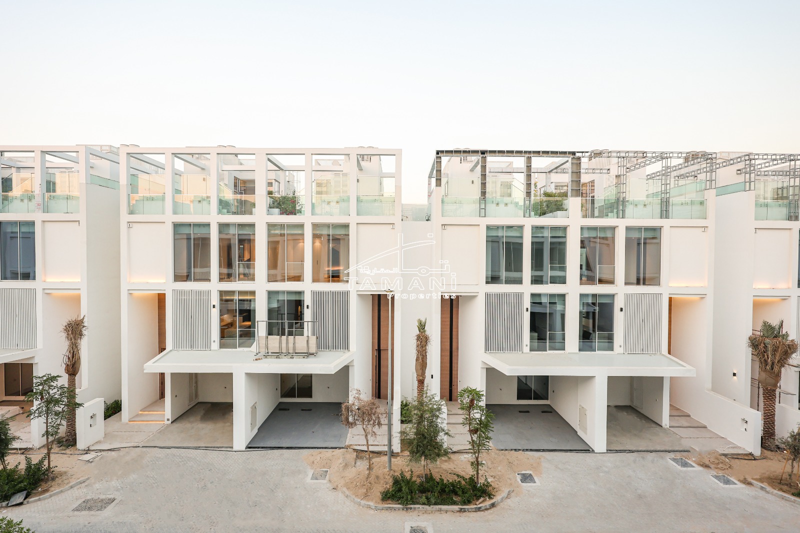 Newly handed over | Brand New | Multiple Options