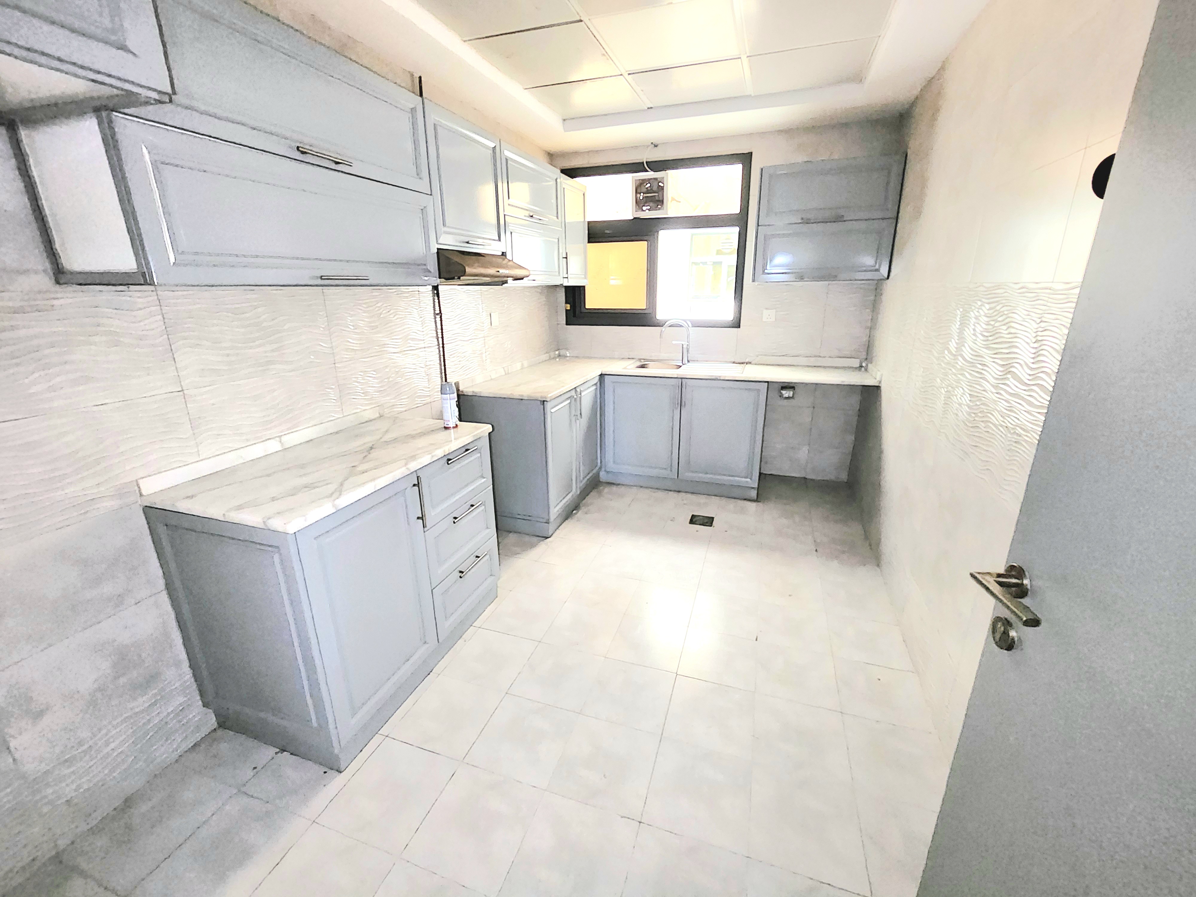 1 month free 1bhk near fuel station