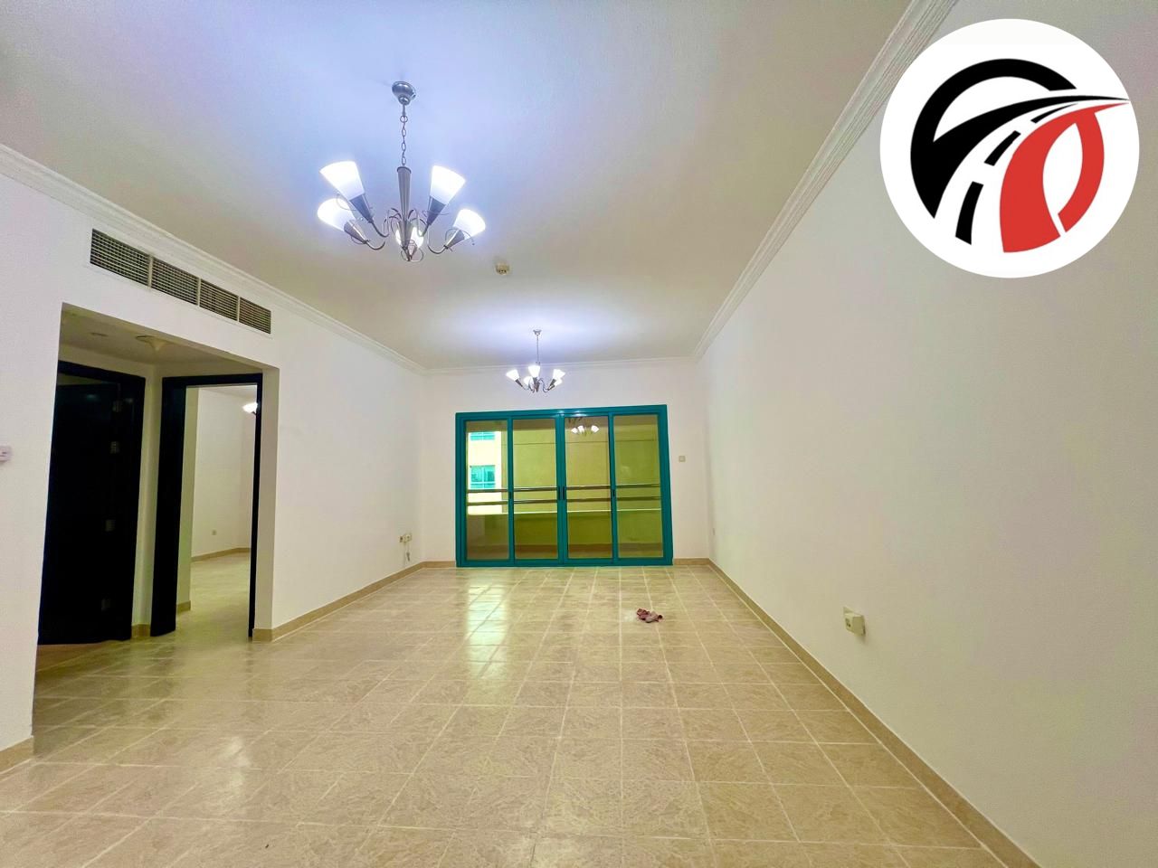 Close to Metro 1Bhk All Amenties Available 58001