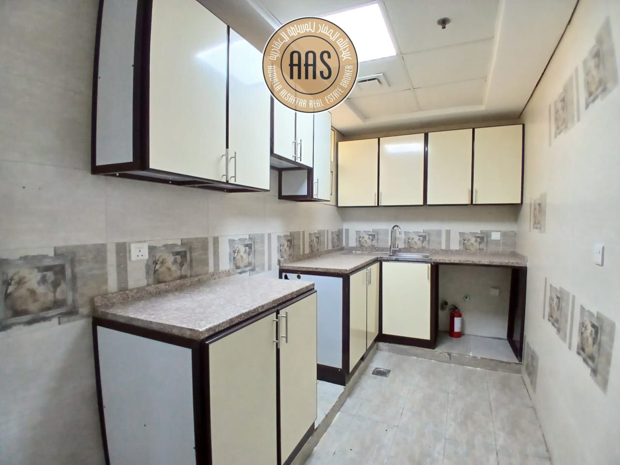 Close To School 1Bhk With Master Room Full Facilities