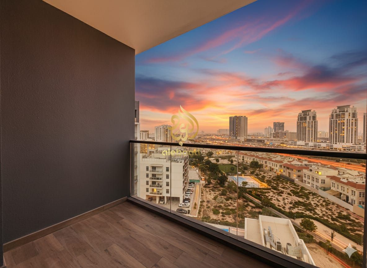 Book now Luxury Apartment Brand New BUILDING