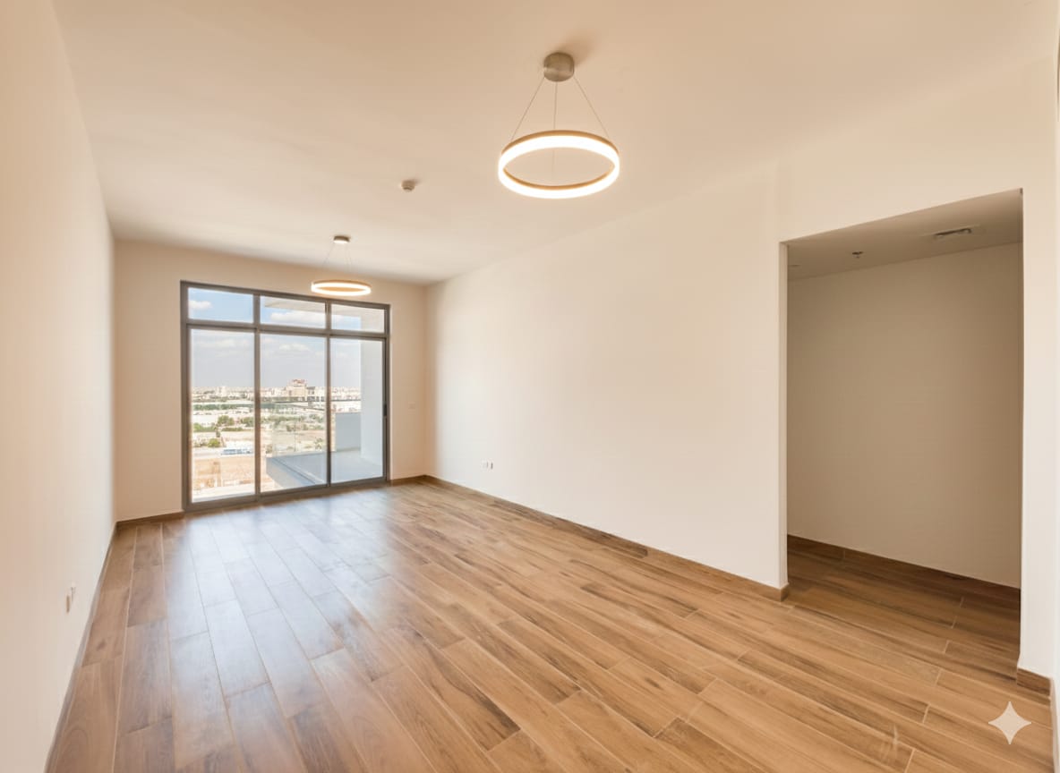 Book now Luxury Apartment Brand New BUILDING