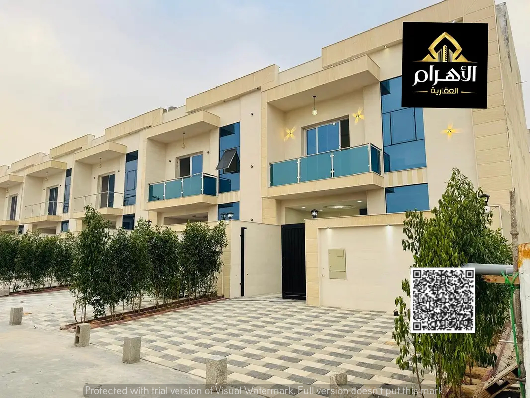 Take advantage of this special offer at a very attractive price, including registration and ownership fees | with flexible payment options