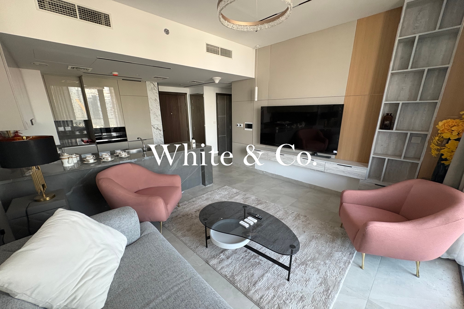 Still Available | Vacant | Fully Upgraded