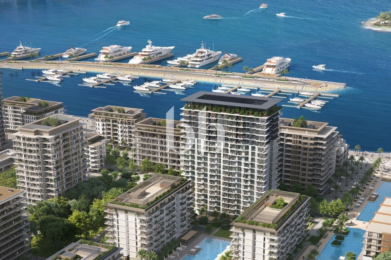 Genuine Sale | Spacious 1 bedroom | Exclusive