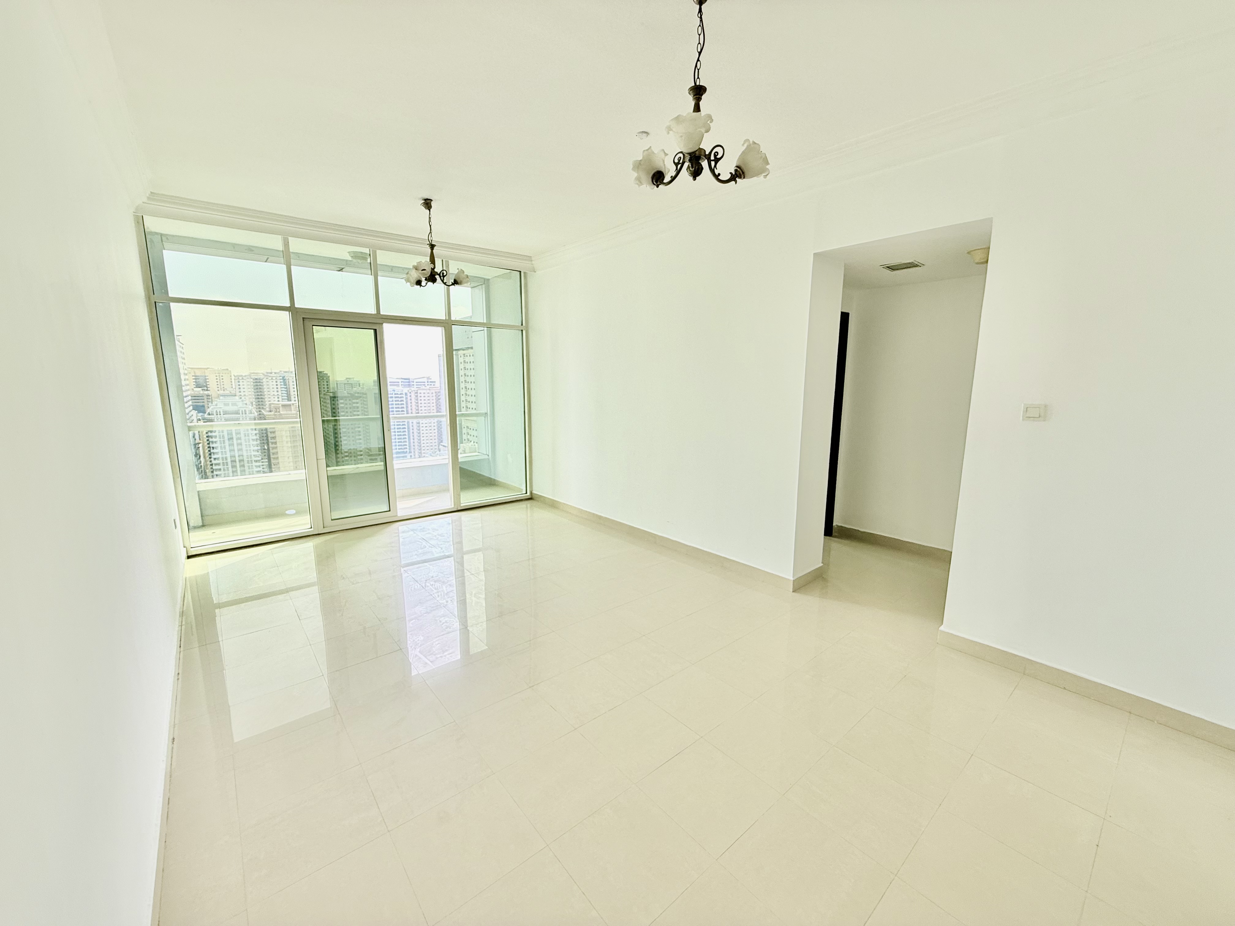 PREMIUM APARTMENT | 15 DAYS FREE | BALCONY&BUILT-IN WARDROBES | TOP-TIER AMENITIES | READY TO MOVE IN!