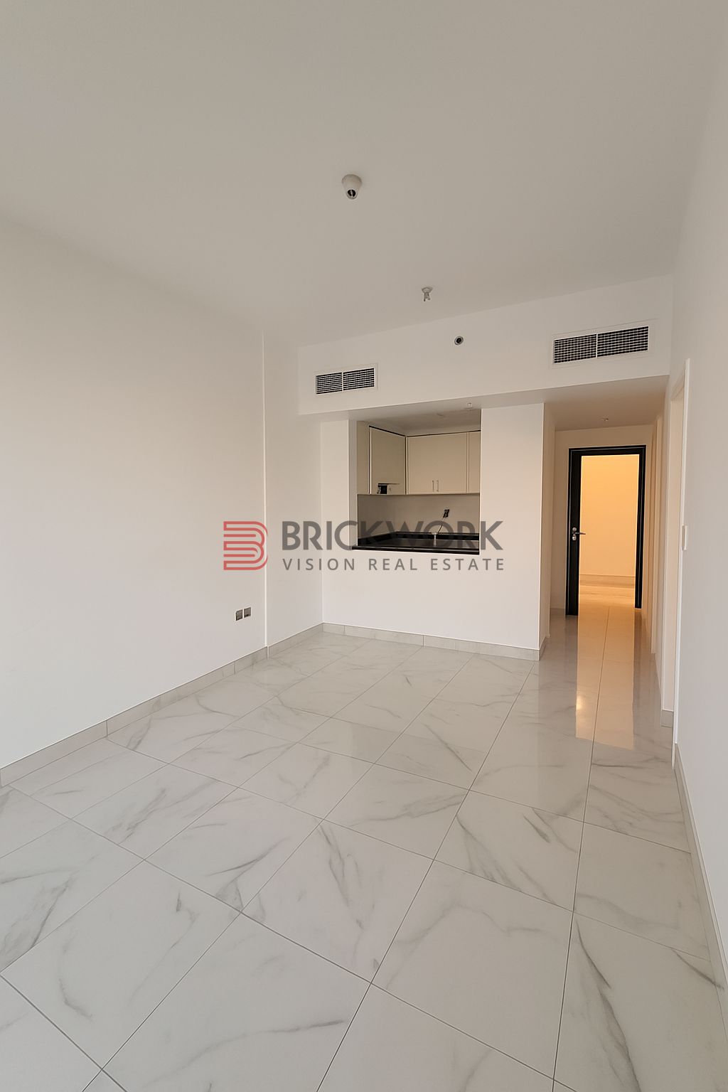 Ready to move | Mortgage | 1 Bed with Laundry