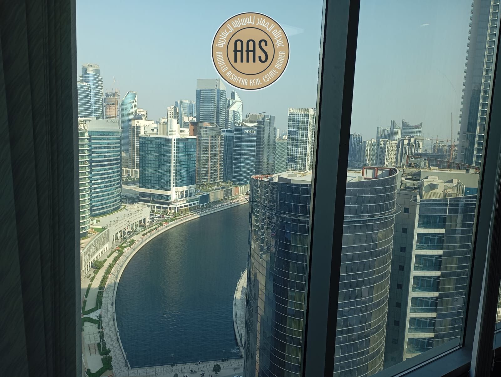 Hot Offer with All bills including// Size 1000 sqft Rent// office for rent