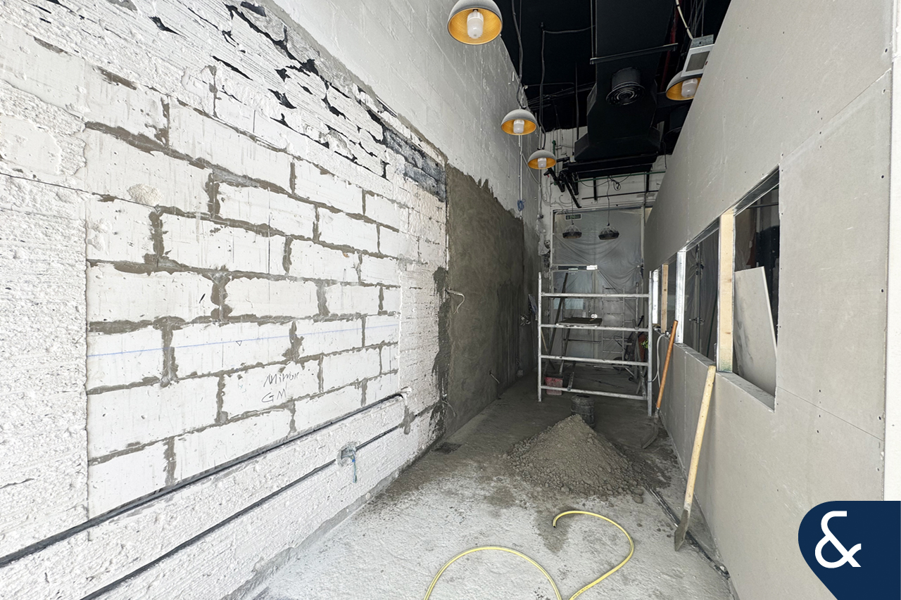 Investment Opportunity | Tenanted | Prime