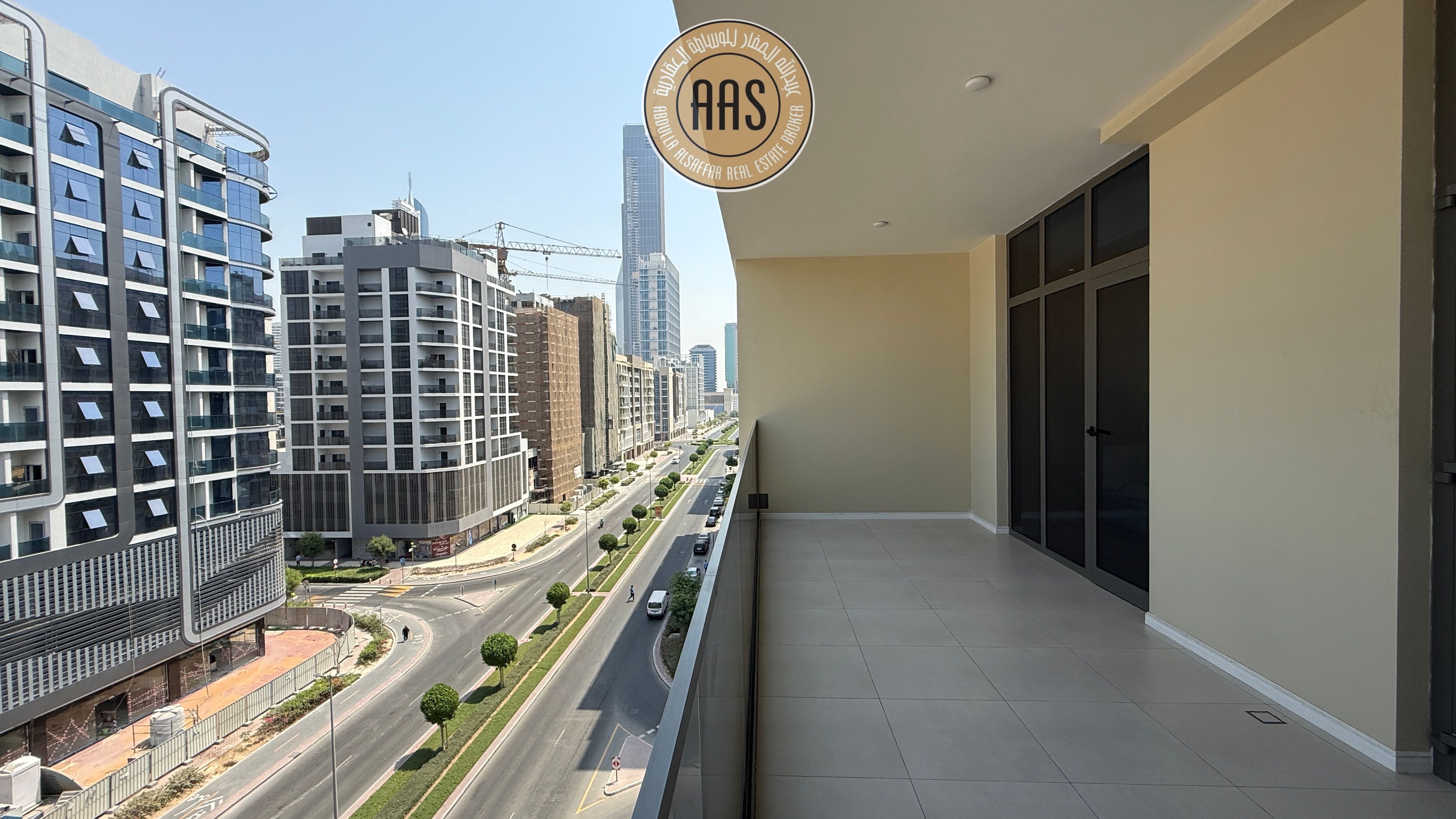 ready to move fully furnished 2bhk available for sale