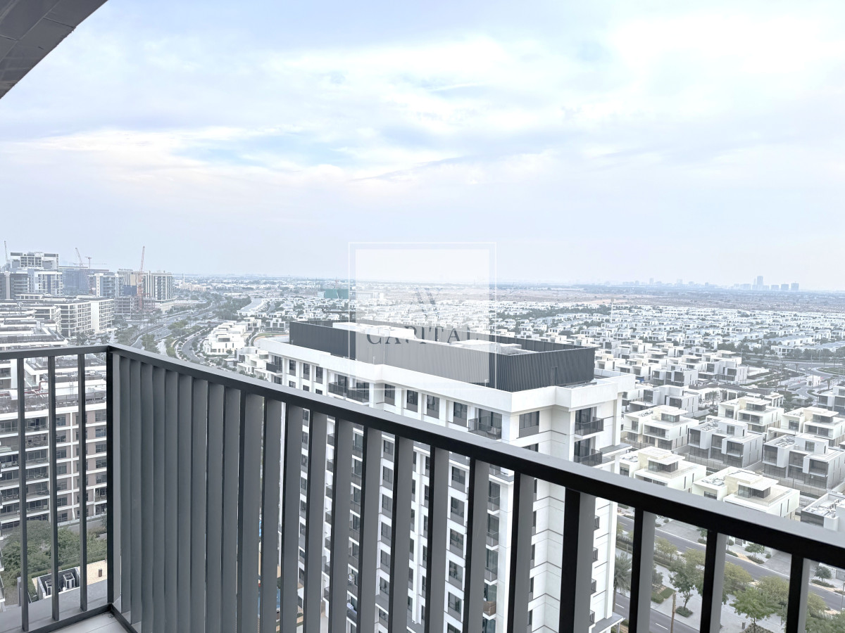 Spacious 2BR | Prime Location | Motivated Seller