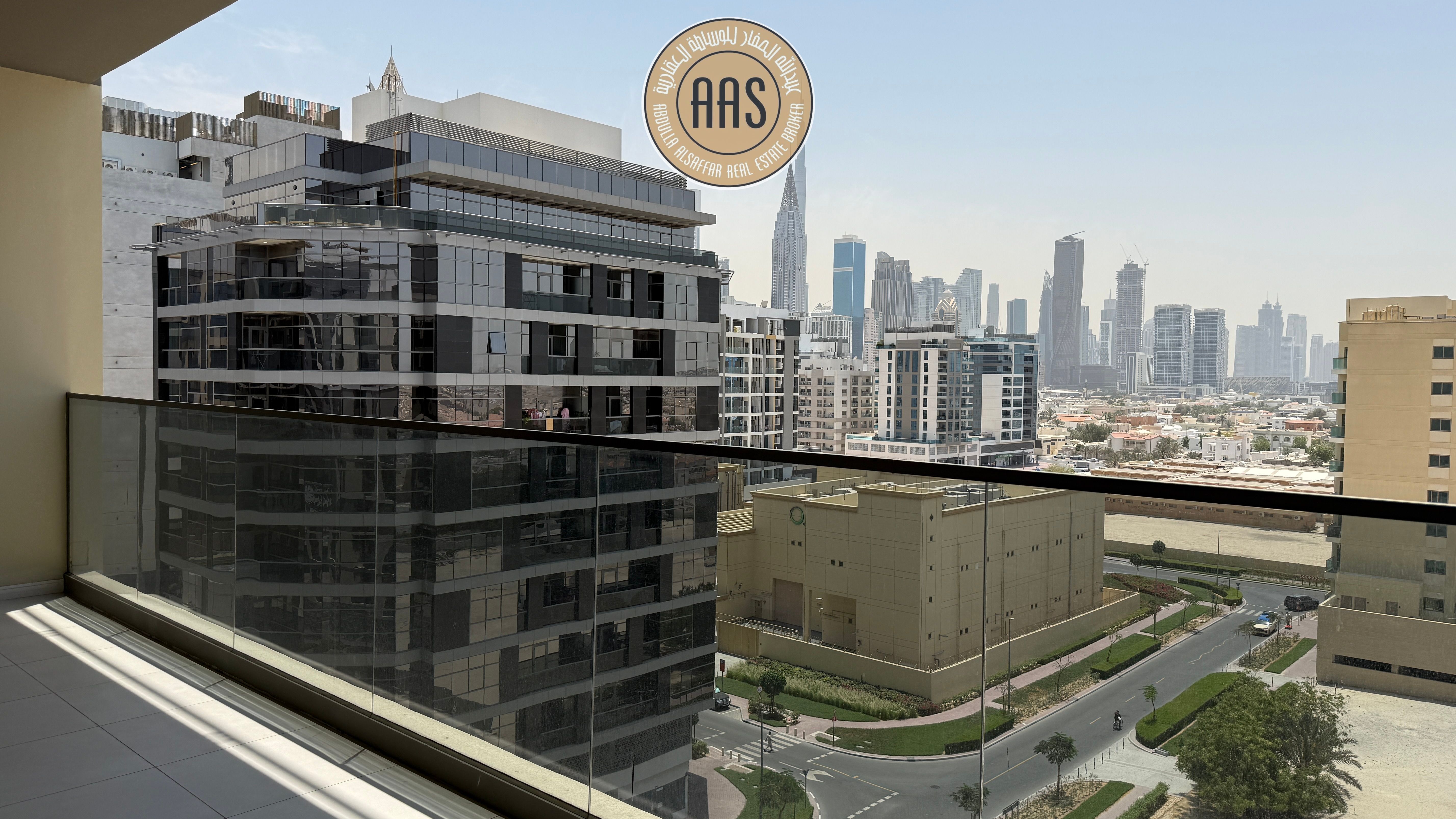 1286 sqrfit ready to move fully furnished 2bhk available for sale