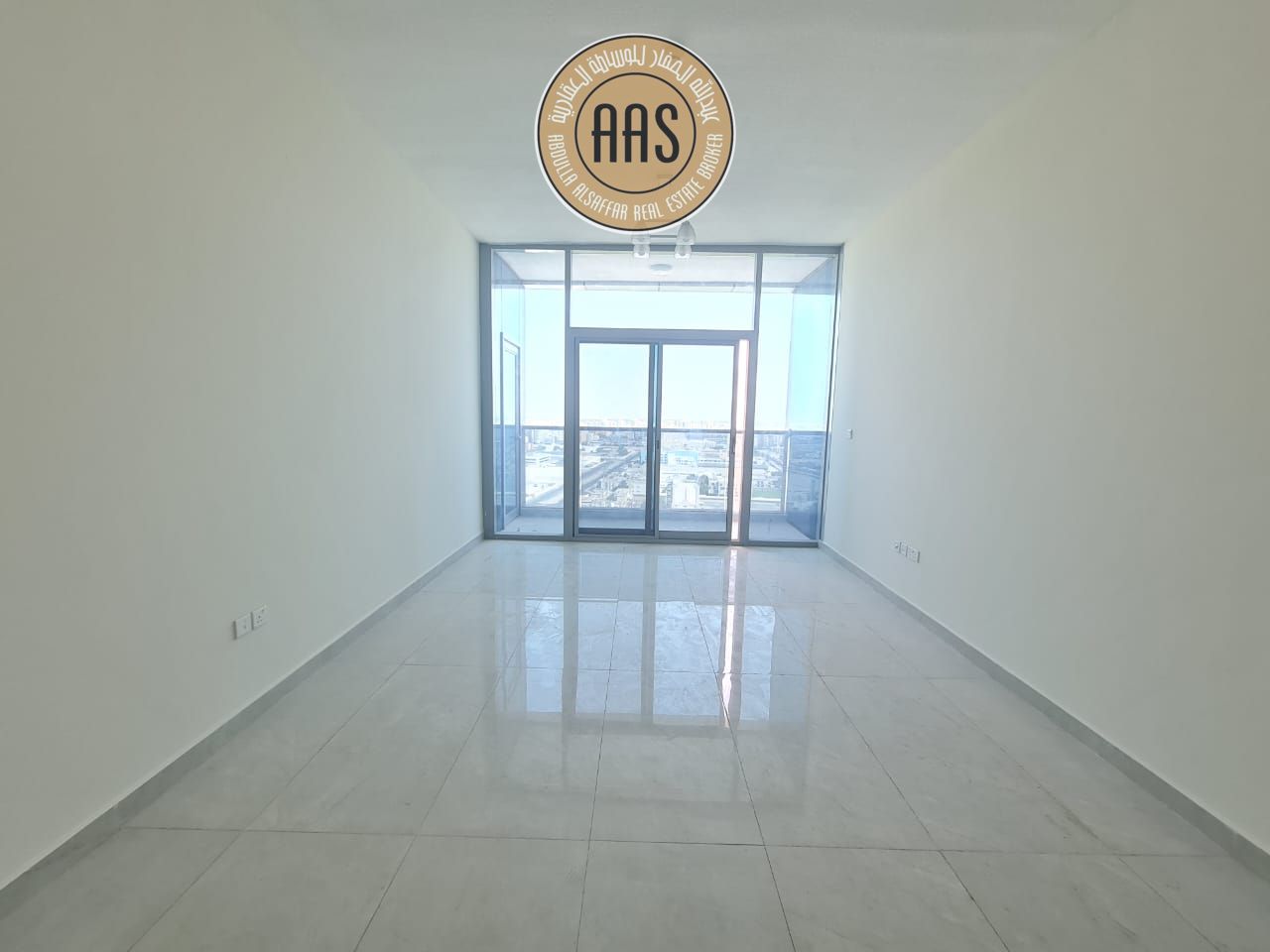 In prime location brand new elegant huge 2bhk with store room all amenities