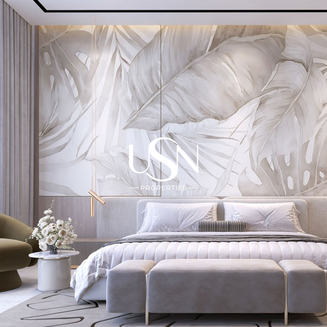 FULL CASH OFFER | FULLY FURNISHED | HIGH ROI