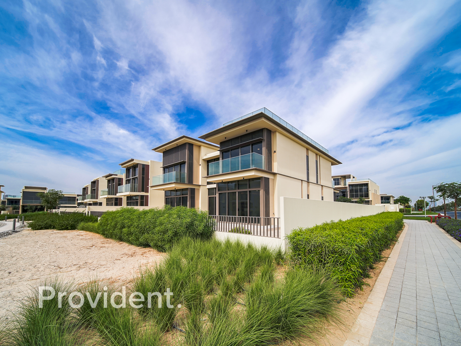Large Layout | Vacant | Close To Amenities