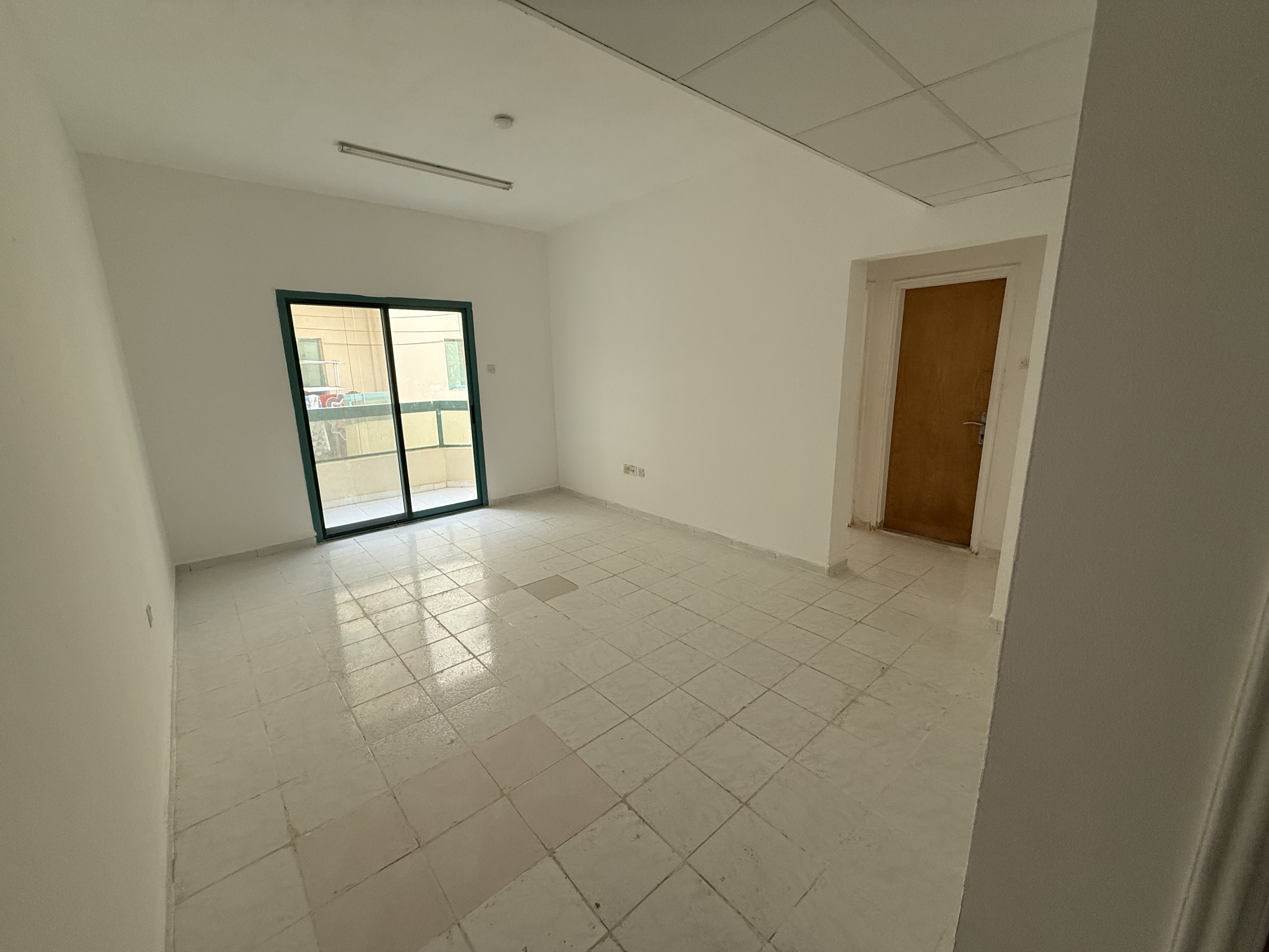 2BHK FAMILY BUILDING NEAR SHARJAH CITY CANTRE