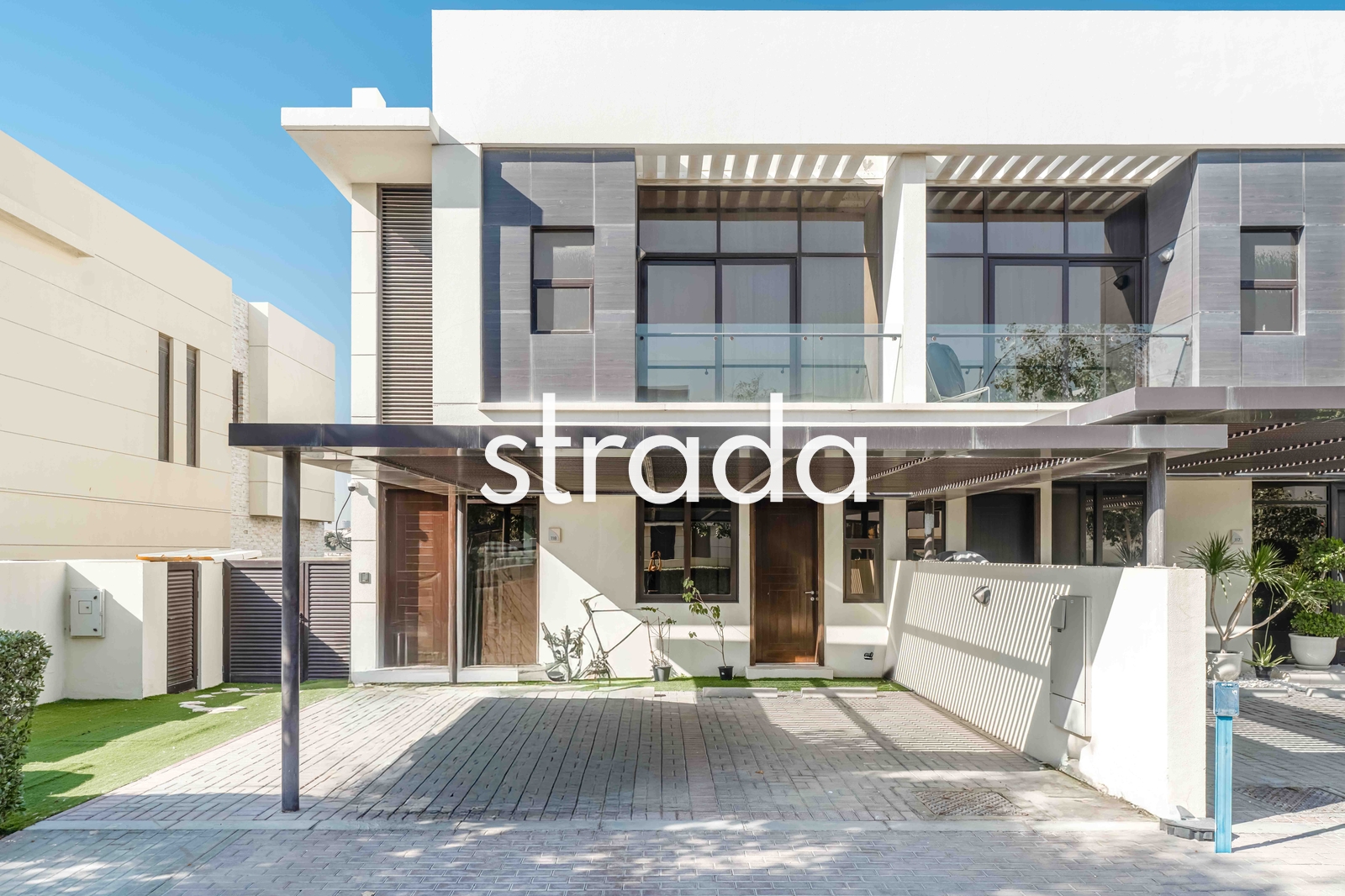 Vacant Feb | Exclusive | Great Location