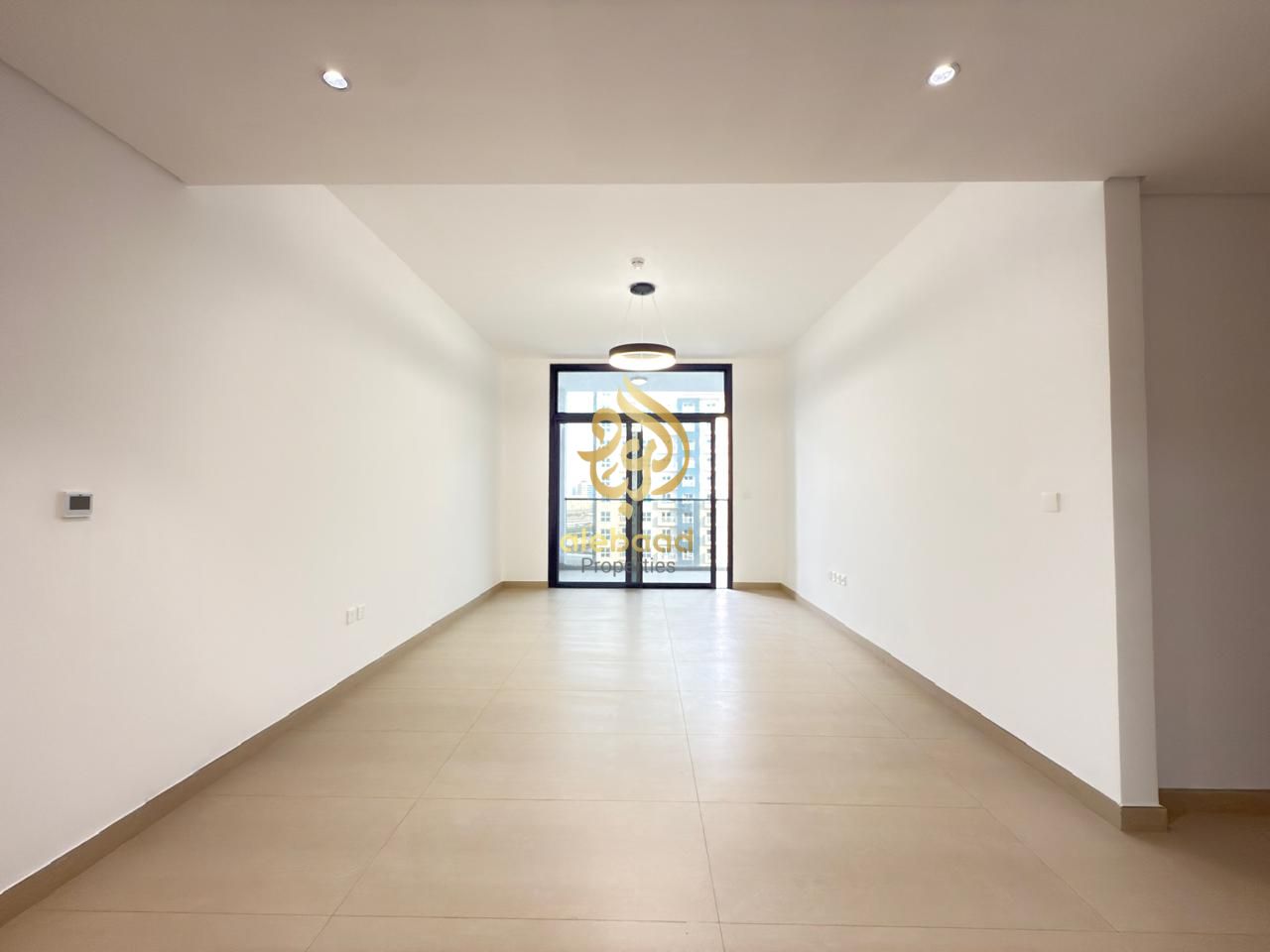 Brand New Spacious Luxury 2Bhk Apartment With Balcony All Amenities Book Now