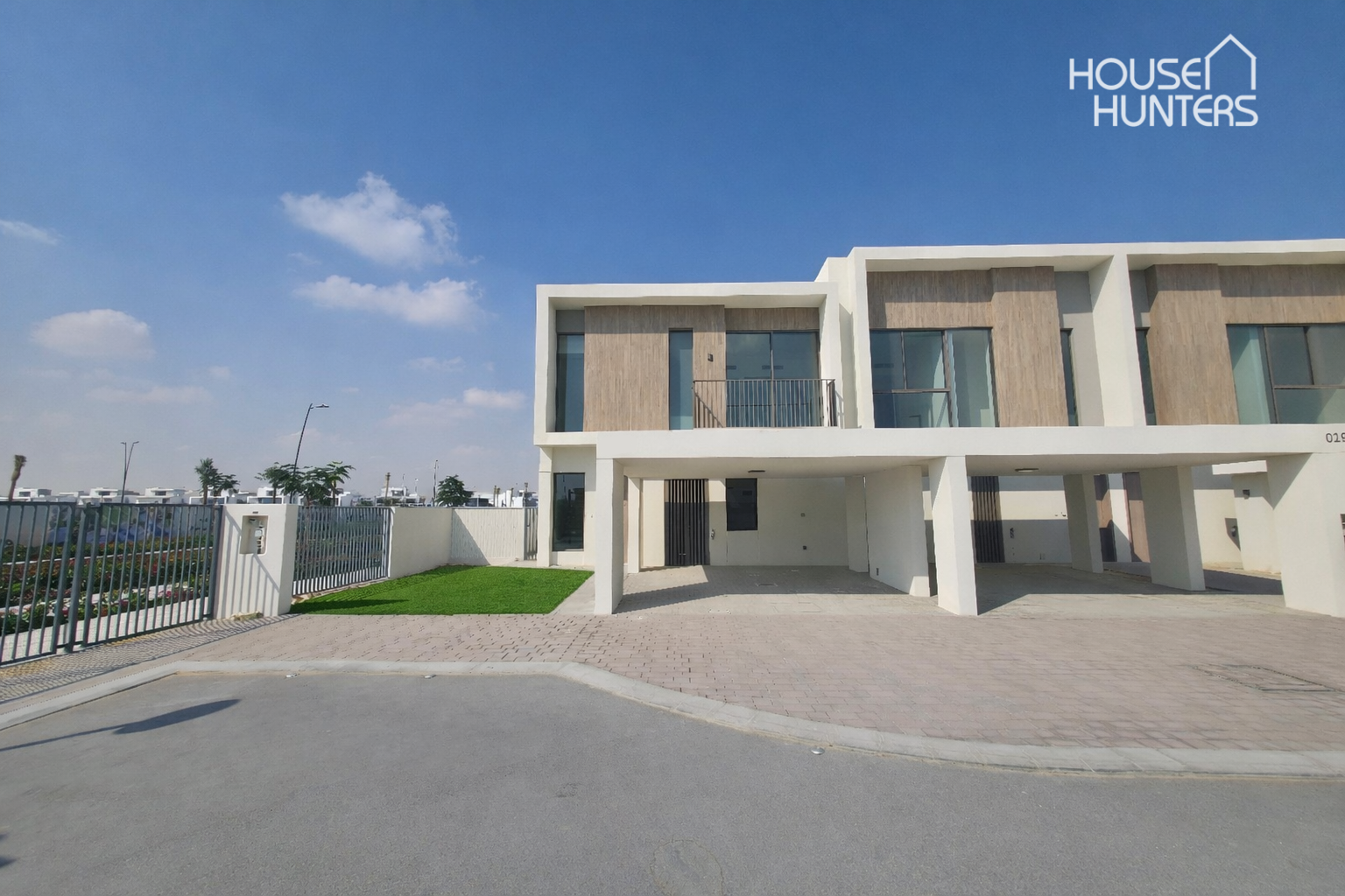True Corner | Mortgage Ready | Prime Location