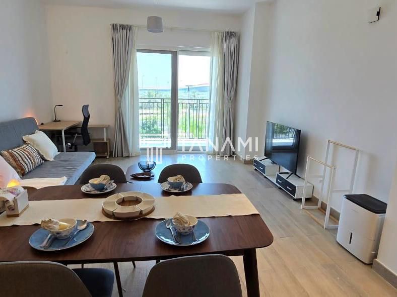 Fully Furnished Utilities Included Well Maintained