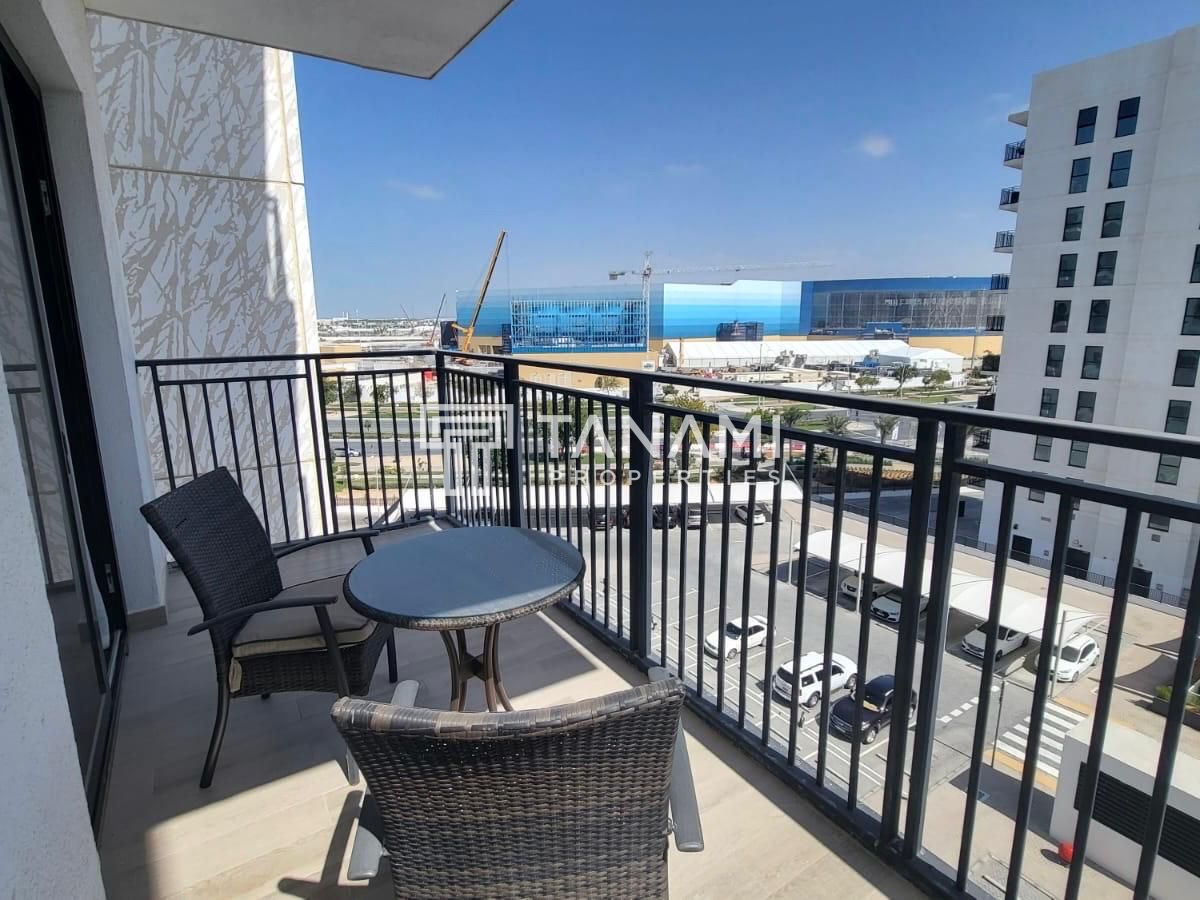 Fully Furnished Utilities Included Well Maintained