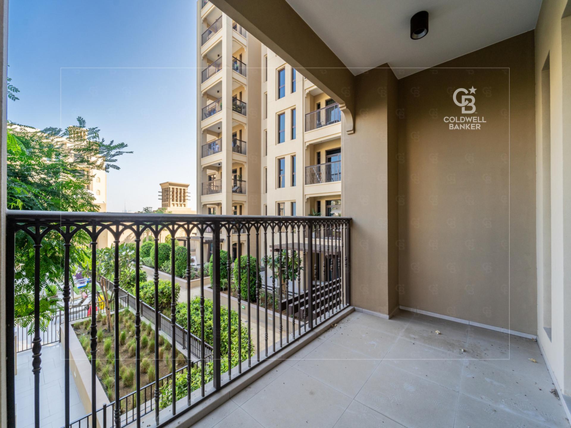 Ultimate Luxury |Best Price |4 Beds