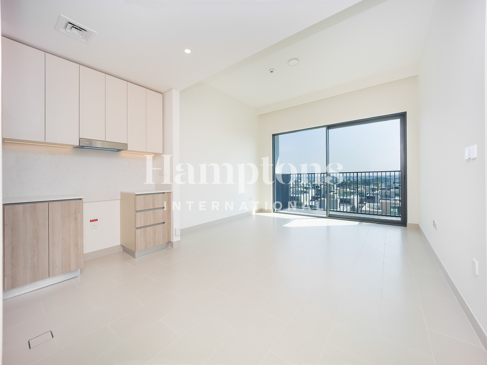 Genuine Resale | Pool View | Next to Mall