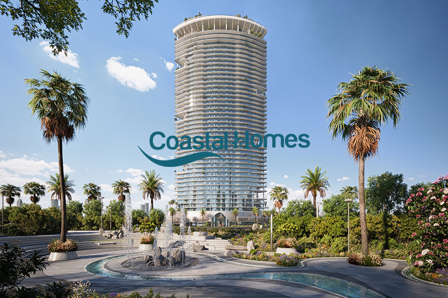 30% Discount | Near Wynn Casino | Q4 2028