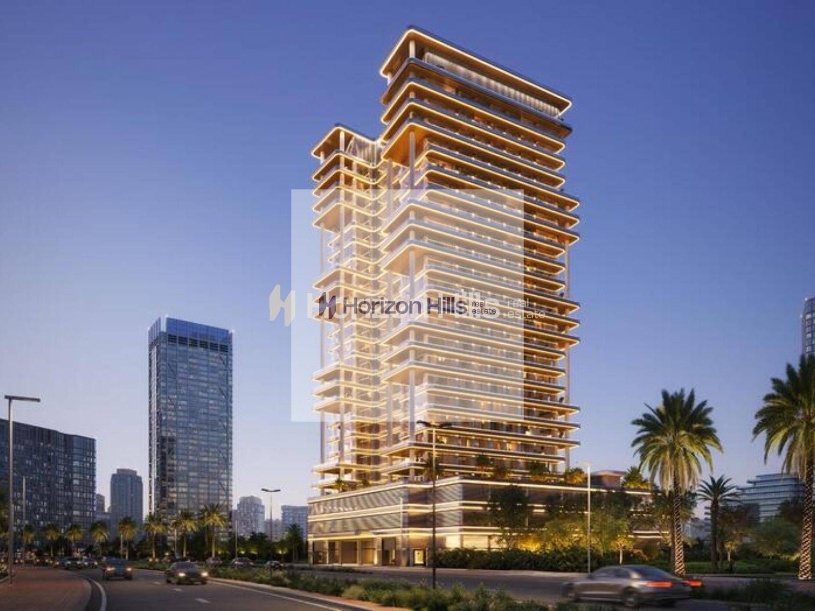 Smart Home | High ROI | Great Investment