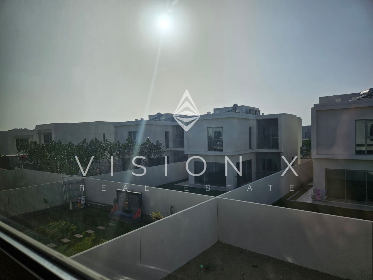 Luxury Villas | Spacious Layout | Top School Nearby